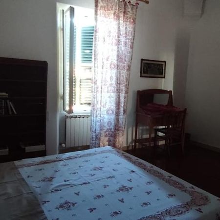 Agli Ippocastani Apartment Perugia Bagian luar foto