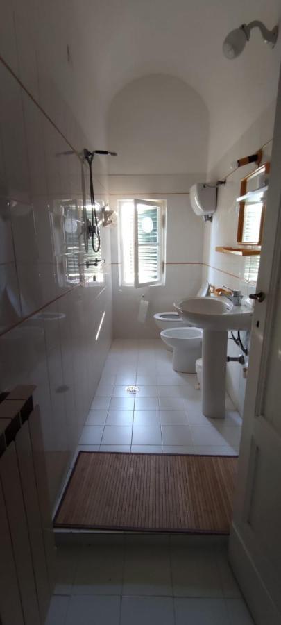 Agli Ippocastani Apartment Perugia Bagian luar foto